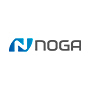 NOGA